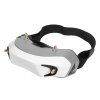 NOWOSĆ! Gogle Fatshark Dominator HDO3 Full HD 1080p OLED Dual Micro Displays